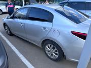 Kia Rio IV Нижний Новгород  - изображение 24