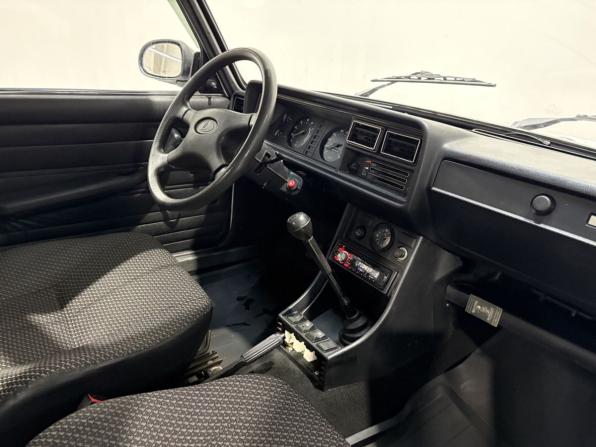 Lada (ВАЗ) 2107 с пробегом 2011 года, цена 225 000 рублей, 96905 км, седан, Автокод Объявления