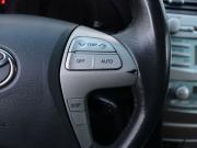 Toyota Camry VI (XV40) Москва  - изображение 38
