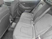 Hyundai Creta II Воронеж  - изображение 22