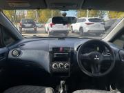 Mitsubishi Colt VI (Z20/Z30) Стерлитамак  - изображение 36