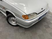 Lada (ВАЗ) 2115 Воронеж  - изображение 23