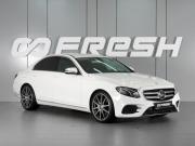 Mercedes-Benz E-Класс V (W213 S213 C238) Минеральные Воды  - изображение 22