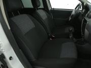 Renault Duster I Иваново  - изображение 27