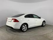 Volvo S60 II Ногинск  - изображение 22