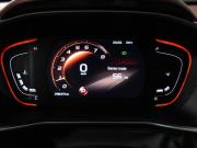 Geely Coolray I Санкт-Петербург  - изображение 36