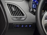 Hyundai ix35 I Рестайлинг Красноярск  - изображение 33