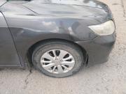 Toyota Camry VI (XV40) Рестайлинг Москва  - изображение 16