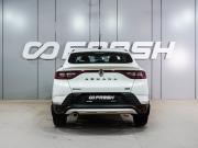 Renault Arkana I Воронеж  - изображение 26