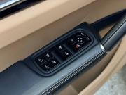 Porsche Cayenne III Новосибирск  - изображение 34