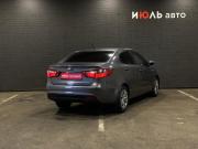 Kia Rio III Челябинск  - изображение 24