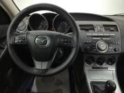 Mazda 3 II (BL) Рестайлинг Альметьевск  - изображение 38