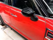 Mini Countryman II Москва  - изображение 49