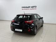 Hyundai i30 II Смоленск  - изображение 15