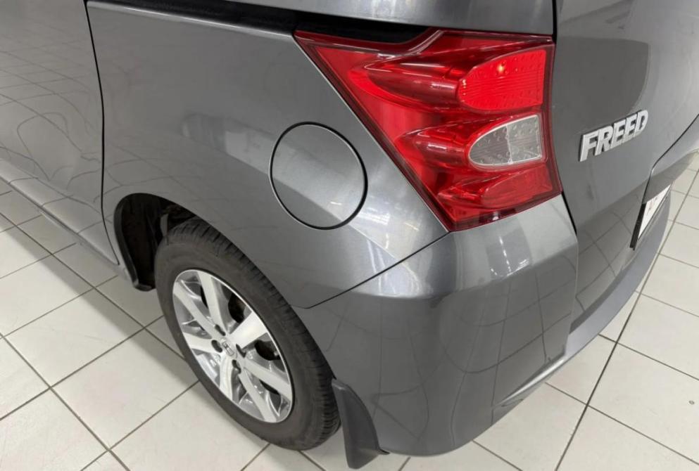 Honda Freed I Астрахань  - изображение 10