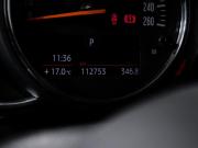 Mini Hatch III (F55/F56) Москва  - изображение 28