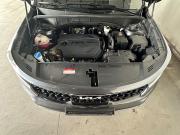 Kia Sorento IV Москва  - изображение 39