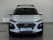 Hyundai Kona I Казань  - изображение 31