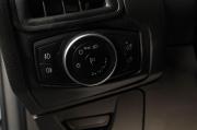 Ford Focus III Рестайлинг Тюмень  - изображение 40
