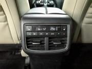 Mazda CX-9 II Екатеринбург  - изображение 46