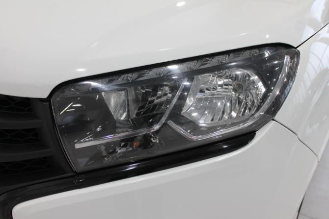 Lada (ВАЗ) XRAY I с пробегом 2022 года, цена 1 149 000 рублей, 99070 км, хэтчбек, Автокод Объявления