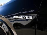 Mercedes-Benz GLS II (X167) Волгоград  - изображение 46