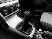 Skoda Octavia II (A5) Рестайлинг Екатеринбург  - изображение 34