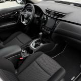 Nissan X-Trail III Набережные Челны  - изображение 38