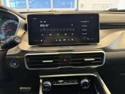 Geely Coolray I Подольск  - изображение 48