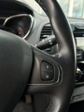 Renault Kaptur I Альметьевск  - изображение 48