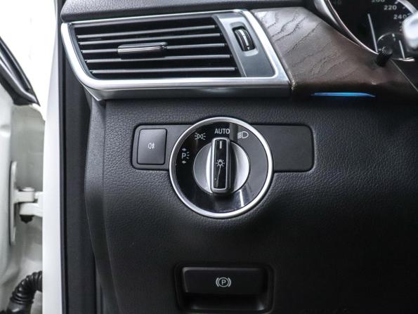 Mercedes-Benz M-Класс III (W166) с пробегом 2012 года, цена 1 949 000 рублей, 218381 км, внедорожник, Автокод Объявления
