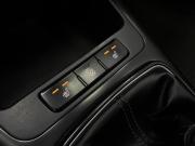 Kia Rio IV Казань  - изображение 18