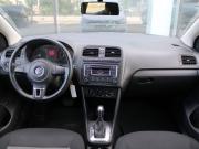 Volkswagen Polo V Самара  - изображение 25
