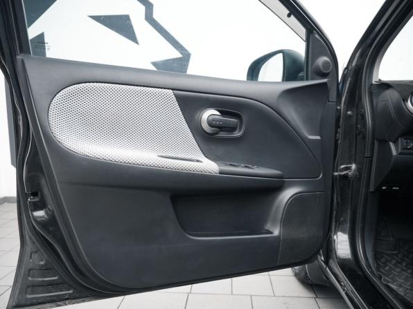 Nissan Note I с пробегом 2008 года, цена 679 900 рублей, 225000 км, хэтчбек, Автокод Объявления