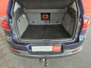 Volkswagen Tiguan I Рестайлинг Вологда  - изображение 35