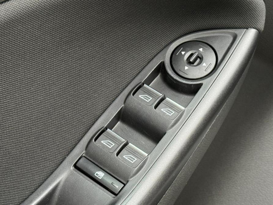 Ford Focus III Рестайлинг Воронеж  - изображение 22