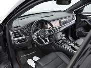 Dongfeng DFSK ix7 Москва  - изображение 27
