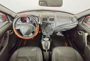 Lada (ВАЗ) Granta I Рестайлинг Ярославль  - изображение 32
