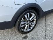 Lada (ВАЗ) Vesta I Минеральные Воды  - изображение 54