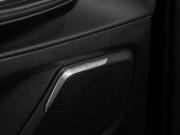 Mercedes-Benz V-Класс III (W447) Рестайлинг Москва  - изображение 59