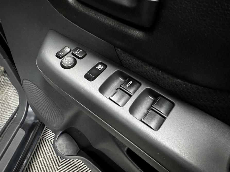 Suzuki Spacia I Рестайлинг Стерлитамак  - изображение 19