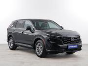 Honda CR-V VI Москва  - изображение 26