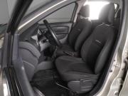 Renault Sandero II Минеральные Воды  - изображение 26