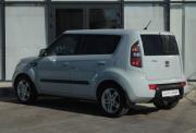 Kia Soul I Саратов  - изображение 30
