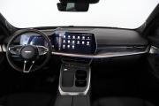Haval F7 II Санкт-Петербург  - изображение 25