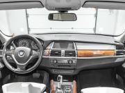 BMW X5 II (E70) Рестайлинг Екатеринбург  - изображение 34
