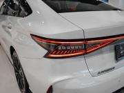 Chery Arrizo 8 Москва  - изображение 49