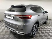 Haval F7 I Москва  - изображение 25