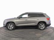 Skoda Kodiaq I Москва  - изображение 35