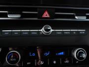 Hyundai Elantra VII (CN7) Рестайлинг Минеральные Воды  - изображение 36